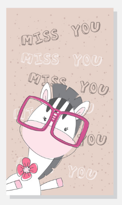 哎~你要和我结婚吗