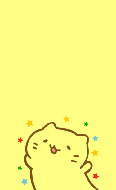 我不是随便的人