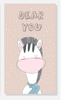 跟女朋友吵架，我从不认错