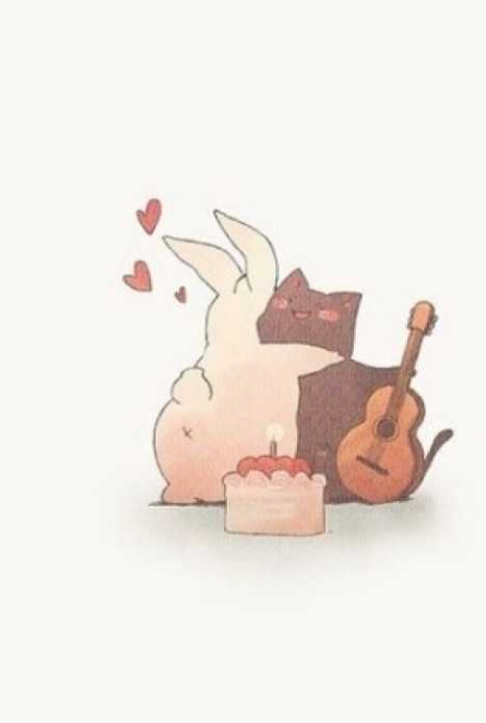 男人的求生欲有多强