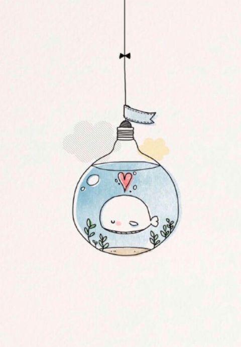 胖起来自己都怕